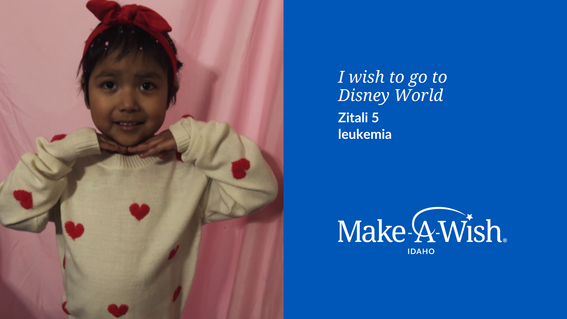 Zitali_DIsney_Wish