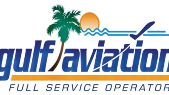 Gulf Aviation
