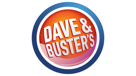 Dave_Busters_WWM
