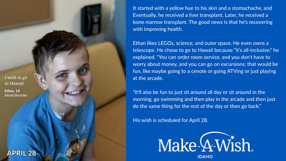 Ethan_Hawaii_Wish