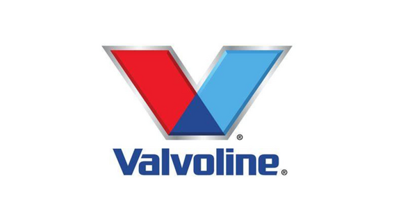 Valvoline_Special_WWM