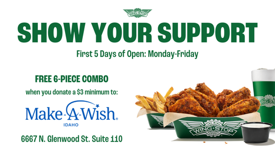 Wingstop_WWM_Special