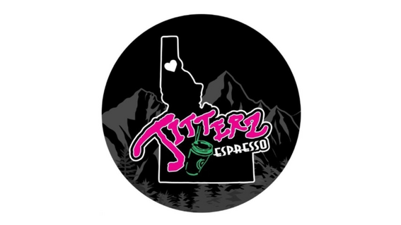 Jitterz_North_Idaho