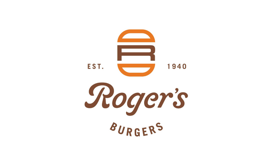 Rogers_Burgers_WWM
