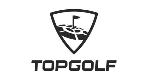 TOP_GOLF_WWM