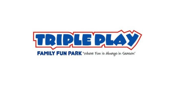 Triple_Play_event