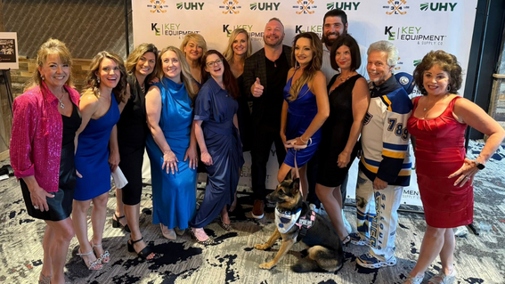 champions for wishes 2