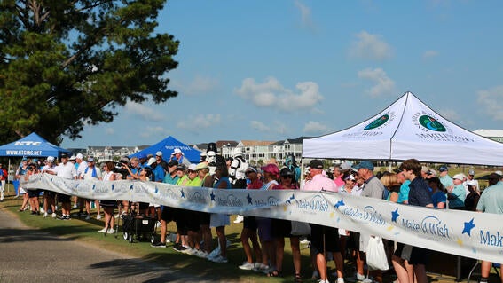 Myrtlewood 6