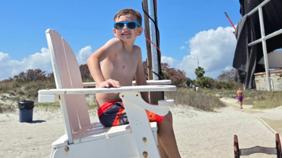Hunter Henry 2026