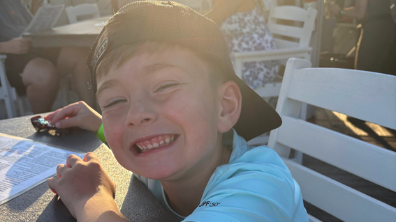 Hunter Henry 2026