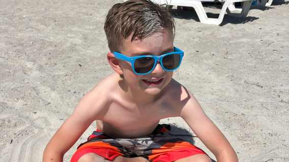 Hunter Henry 2026