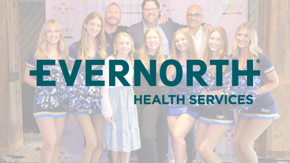 eVERWORTH