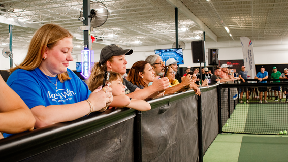 Dell Technologies Volunteers
