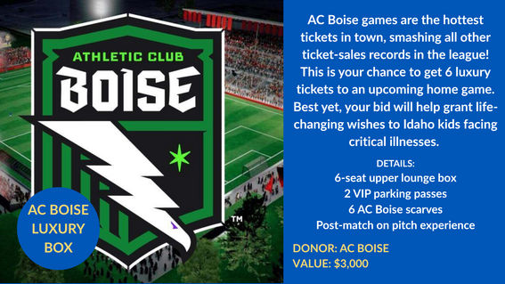 AC_Boise_Package