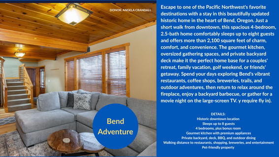 Bend_Oregon_Adventure 