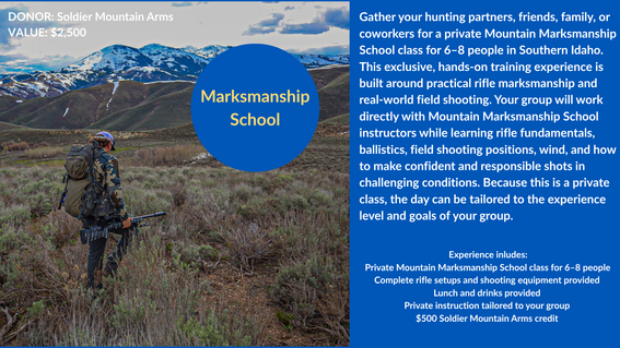 Marksman_Ship_School
