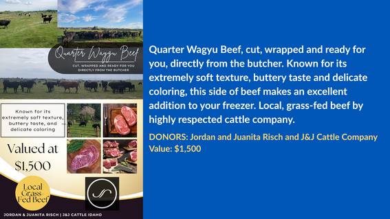 Waygu_Auction_Items