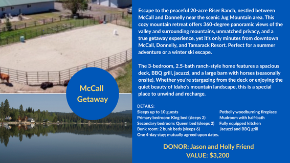 McCall_Auction_SUW