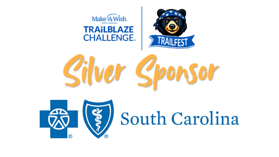 BCBS Fall TBC Silver Sponsor Website