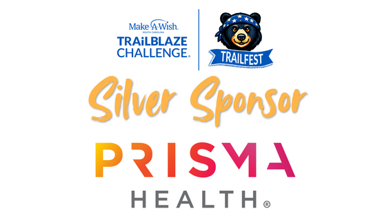 Prisma Silver Sponsorship Logo