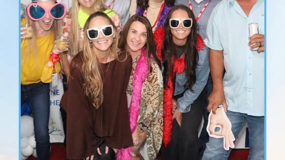 photobooth 1