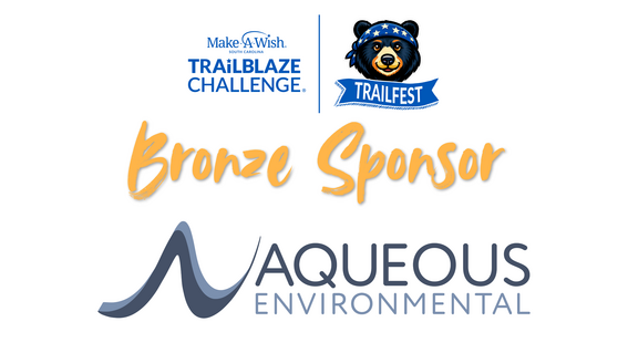 Aqueous Environmental_Fall TBC Bronze Sponsor