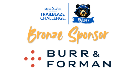 Burr & Forman_Fall TBC Bronze Sponsor