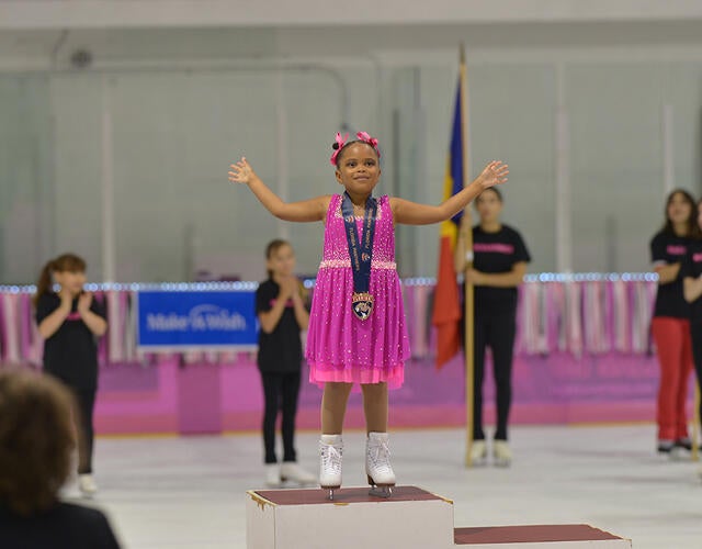 Nicole-7-brain tumor-to be a figure skater_Credit Lisa Lefevre Photography, to be a figure skater
