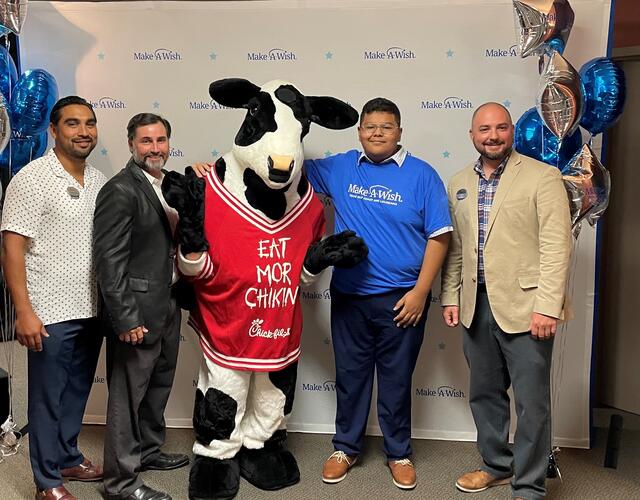 Juan and cfa-TX gulf