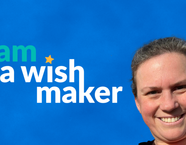 Christen_Wish_Alum 
