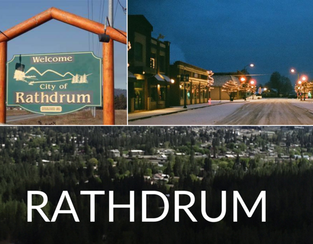Rathdrum_WWM_Hero 