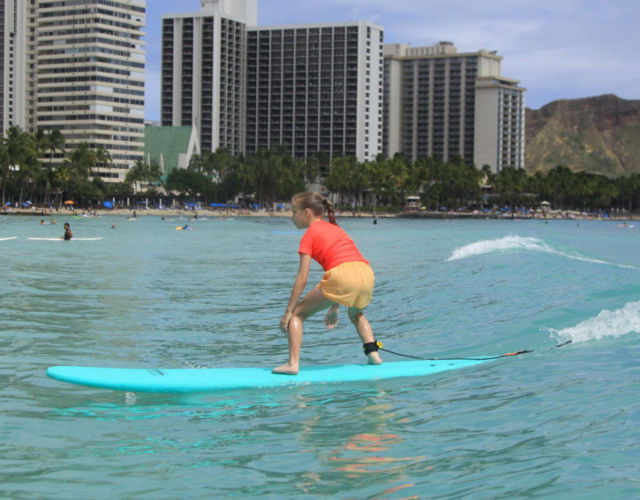 Andi_surfing_Hawaii