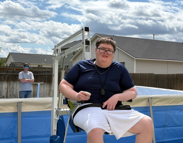 Chase_Pool_Wish