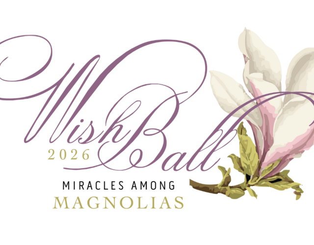 TXGF- Wish Ball 2026