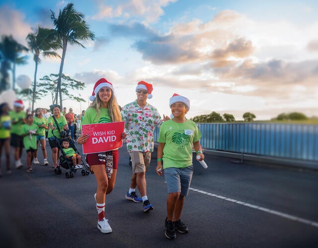 2025 Christmas in July