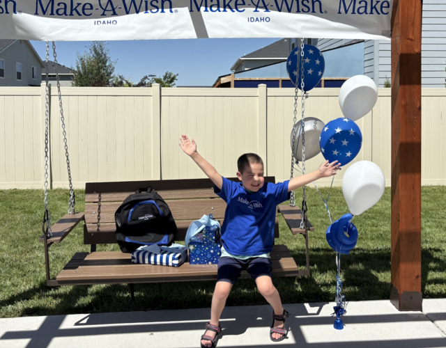Miles_Yard_Wish