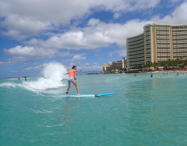 Lydia_Surfing_Photo