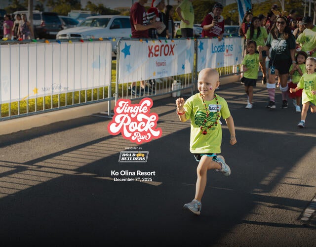 2025 Jingle Rock Run Hero