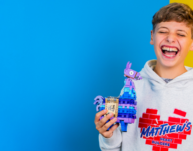 FY26 OKI Holiday hero