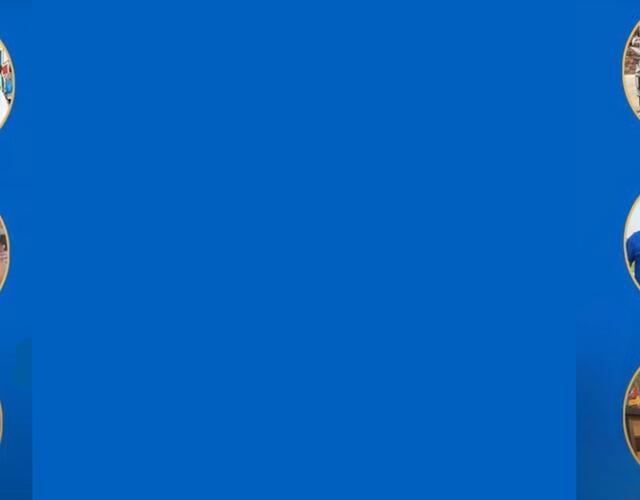 Make-A-Wish Celebrates  Inaugural  Starblazer  Award Honorees  