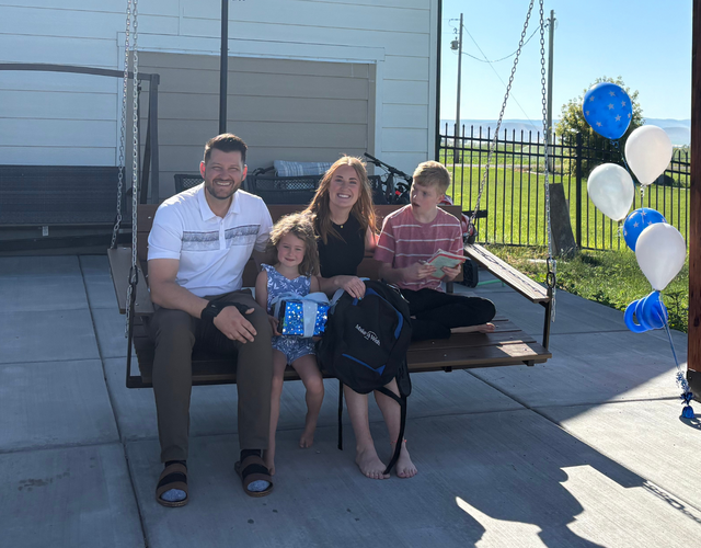 Beckham_Pergola_Wish