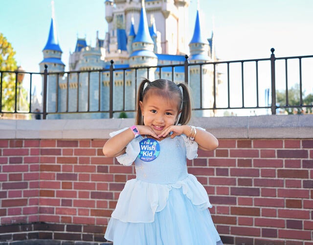 2026 Spring Newsletter Hero