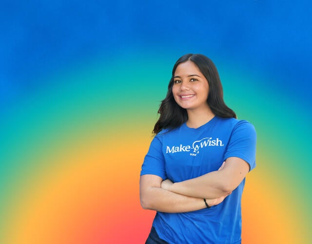 2026 World Wish Month Hero