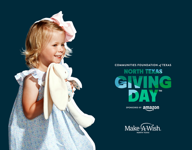 Wish Kid Norah