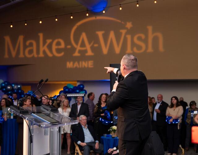2026 Wish Night V2