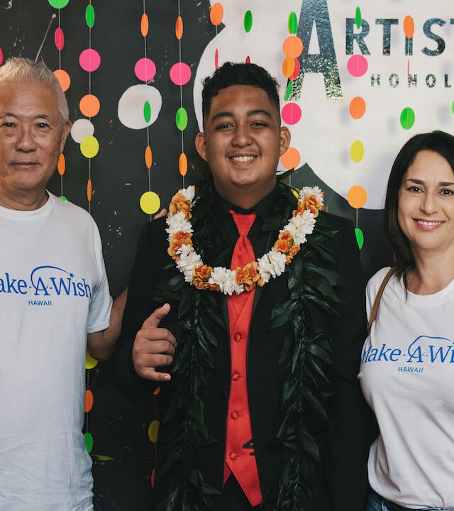 Christhor_Debbie_Glenn_Furuya_Leadership_Works_Hawaii_0