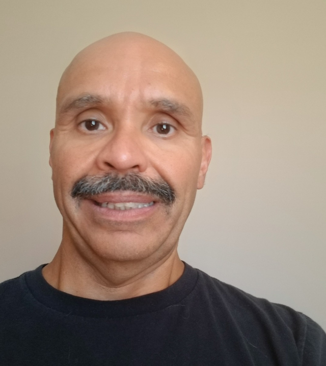 bernardo_volunteer_illinois