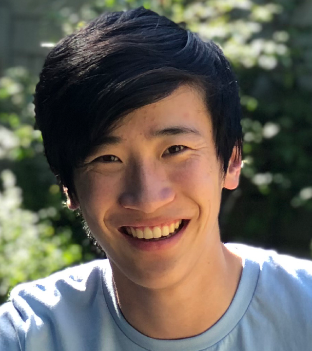 jack-2018-bonemarrowtransplant-giveback-01