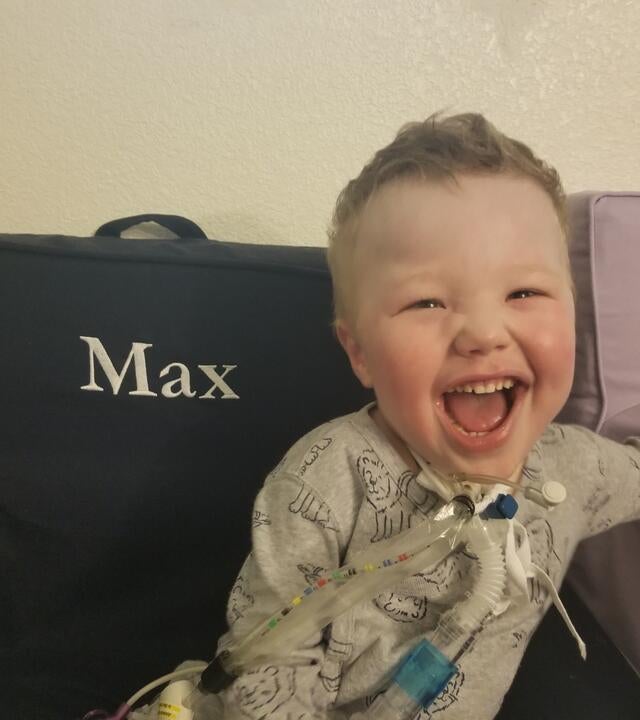 Max_Wyoming