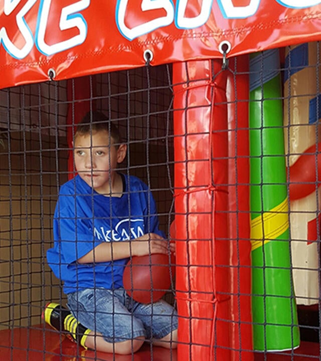 Oakley_Playground_Wyoming